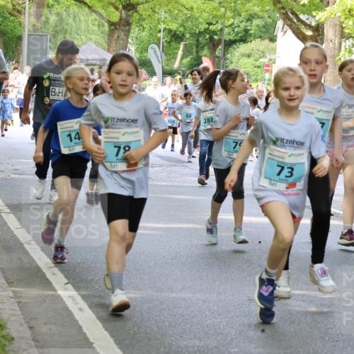 17.05.2025 - Störlauf Strokosch-Dieckow http://msf.ph/oto/7845930 17.05.2025 13:31:24 Laufen 55, 60, 124, 288, 14, 78, 79, 73, 87 meine-sportfotos.de