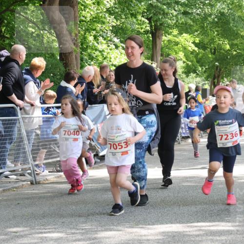 17.05.2025 - Störlauf Strokosch-Dieckow http://msf.ph/oto/7845931 17.05.2025 13:02:01 Ziel 7040, 7053, 7236, 1177 meine-sportfotos.de