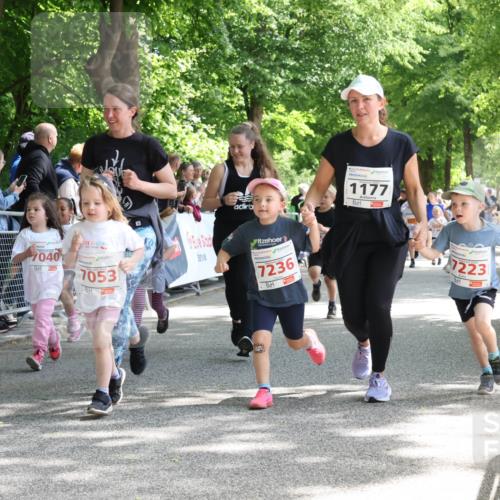 17.05.2025 - Störlauf Strokosch-Dieckow http://msf.ph/oto/7845933 17.05.2025 13:02:02 Ziel 7040, 7053, 7236, 1177, 7223 meine-sportfotos.de