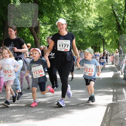 17.05.2025 - Störlauf Strokosch-Dieckow http://msf.ph/oto/7845935 17.05.2025 13:02:03 Ziel 7053, 7236, 1177, 7223, 7188 meine-sportfotos.de