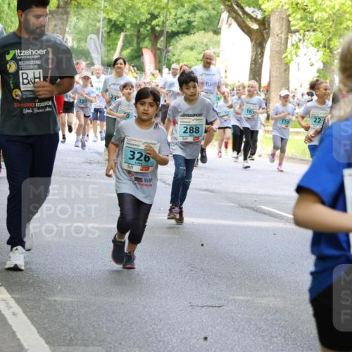 17.05.2025 - Störlauf Strokosch-Dieckow http://msf.ph/oto/7845938 17.05.2025 13:31:26 Laufen 2, 220, 64, 326, 288, 165, 22, 159 meine-sportfotos.de