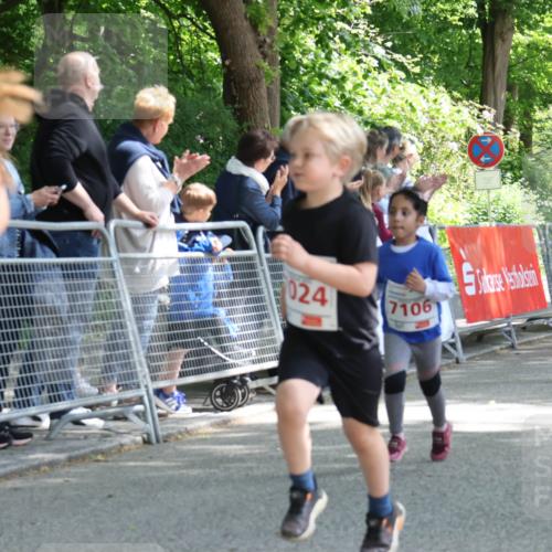 17.05.2025 - Störlauf Strokosch-Dieckow http://msf.ph/oto/7845939 17.05.2025 13:02:04 Ziel 024, 7106, 7107 meine-sportfotos.de