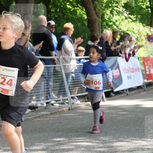 17.05.2025 - Störlauf Strokosch-Dieckow http://msf.ph/oto/7845941 17.05.2025 13:02:05 Ziel 2025, 024, 1116, 106, 7107 meine-sportfotos.de