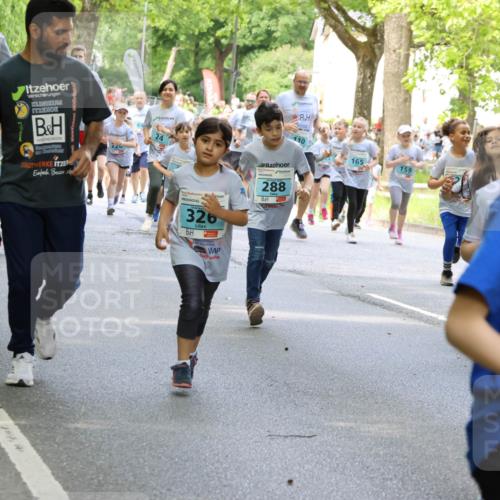 17.05.2025 - Störlauf Strokosch-Dieckow http://msf.ph/oto/7845942 17.05.2025 13:31:27 Laufen 31, 24, 326, 288, 110, 165, 159, 14 meine-sportfotos.de