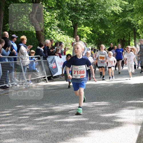17.05.2025 - Störlauf Strokosch-Dieckow http://msf.ph/oto/7845945 17.05.2025 13:02:06 Ziel 7188, 2273, 7049 meine-sportfotos.de
