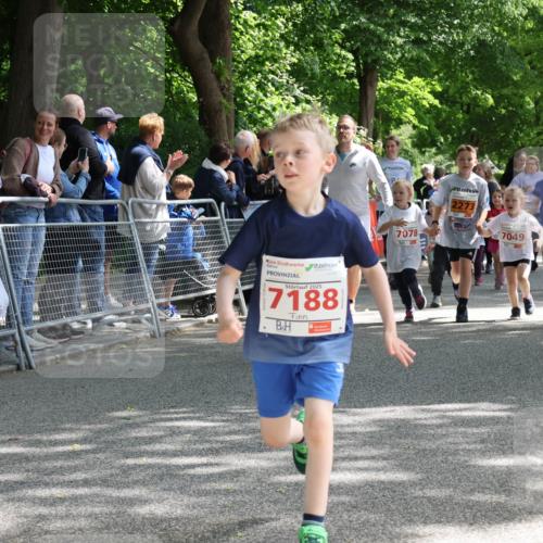 17.05.2025 - Störlauf Strokosch-Dieckow http://msf.ph/oto/7845947 17.05.2025 13:02:07 Ziel 2025, 7188, 2273, 7078, 7049, 30 meine-sportfotos.de