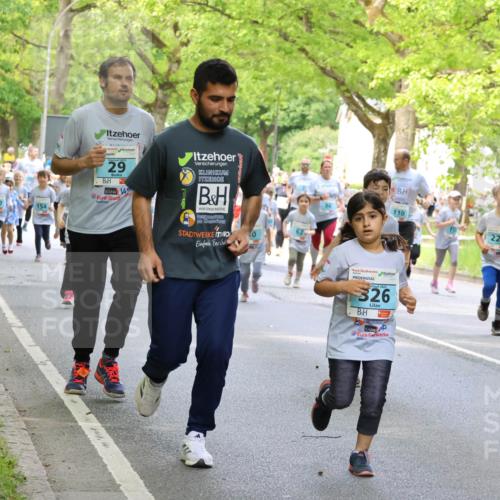 17.05.2025 - Störlauf Strokosch-Dieckow http://msf.ph/oto/7845950 17.05.2025 13:31:28 Laufen 157, 154, 29, 0, 110, 224, 2025, 326, 223, 281 meine-sportfotos.de