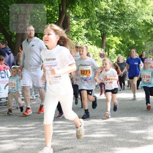 17.05.2025 - Störlauf Strokosch-Dieckow http://msf.ph/oto/7845953 17.05.2025 13:02:09 Ziel 0000, 9, 1235, 2020, 701, 2273, 7230 meine-sportfotos.de