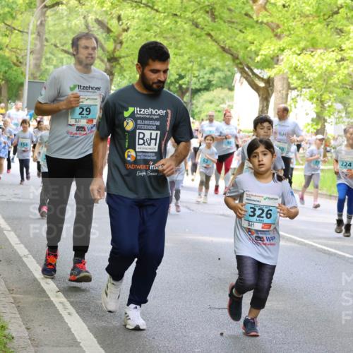 17.05.2025 - Störlauf Strokosch-Dieckow http://msf.ph/oto/7845954 17.05.2025 13:31:28 Laufen 157, 154, 29, 326, 224, 223, 287 meine-sportfotos.de