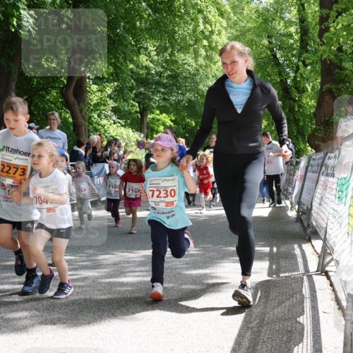 17.05.2025 - Störlauf Strokosch-Dieckow http://msf.ph/oto/7845957 17.05.2025 13:02:10 Ziel 7078, 2273, 704, 7266, 7100, 71697230 meine-sportfotos.de