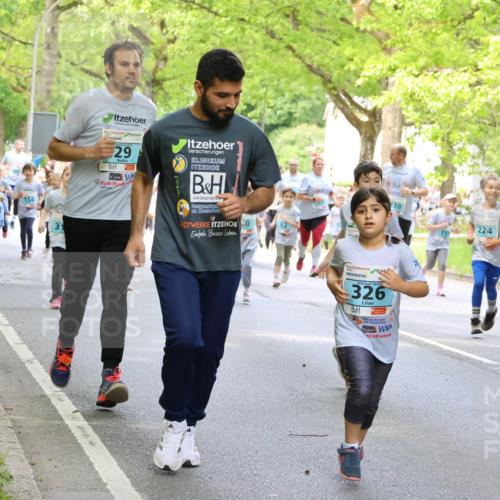 17.05.2025 - Störlauf Strokosch-Dieckow http://msf.ph/oto/7845958 17.05.2025 13:31:28 Laufen 154, 29, 10, 224, 326, 223, 287 meine-sportfotos.de