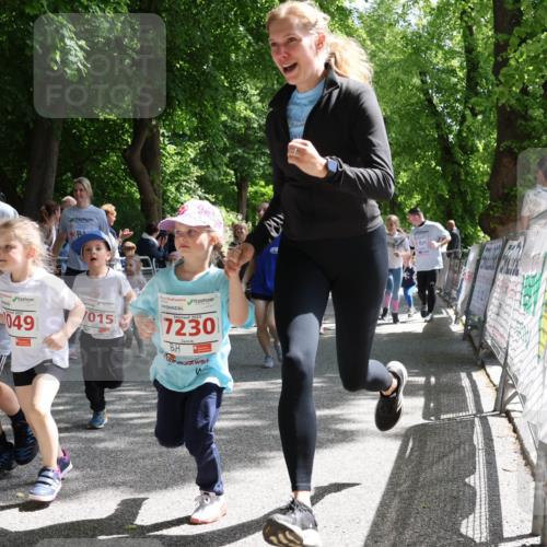 17.05.2025 - Störlauf Strokosch-Dieckow http://msf.ph/oto/7845959 17.05.2025 13:02:11 Ziel 2025, 2273, 0491, 2025, 078, 1015, 2025, 7230 meine-sportfotos.de