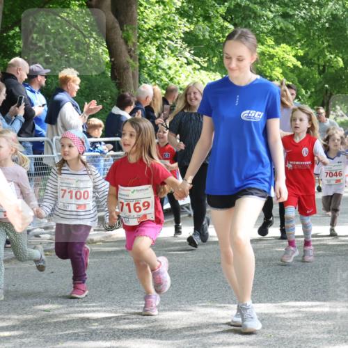 17.05.2025 - Störlauf Strokosch-Dieckow http://msf.ph/oto/7845961 17.05.2025 13:02:12 Ziel 015, 7100, 2025, 7169, 7046 meine-sportfotos.de
