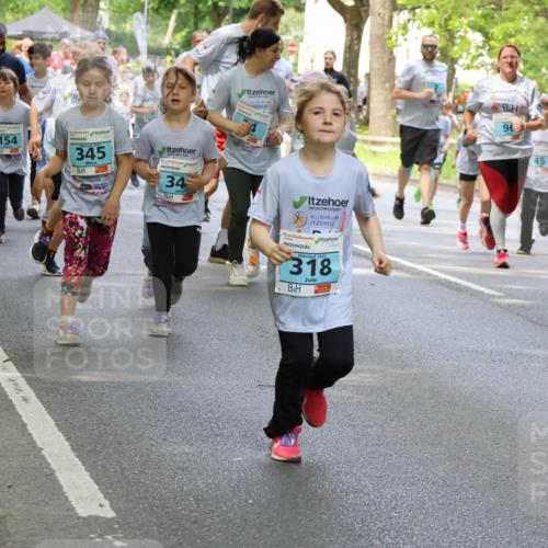 17.05.2025 - Störlauf Strokosch-Dieckow http://msf.ph/oto/7845962 17.05.2025 13:31:32 Laufen 157, 149, 154, 345, 34, 2025, 318, 96, 95, 45 meine-sportfotos.de