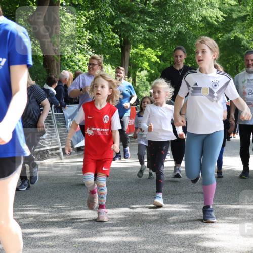 17.05.2025 - Störlauf Strokosch-Dieckow http://msf.ph/oto/7845967 17.05.2025 13:02:13 Ziel  meine-sportfotos.de