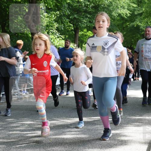 17.05.2025 - Störlauf Strokosch-Dieckow http://msf.ph/oto/7845969 17.05.2025 13:02:13 Ziel 7036 meine-sportfotos.de