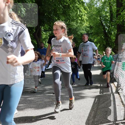 17.05.2025 - Störlauf Strokosch-Dieckow http://msf.ph/oto/7845974 17.05.2025 13:02:14 Ziel 4, 7046 meine-sportfotos.de