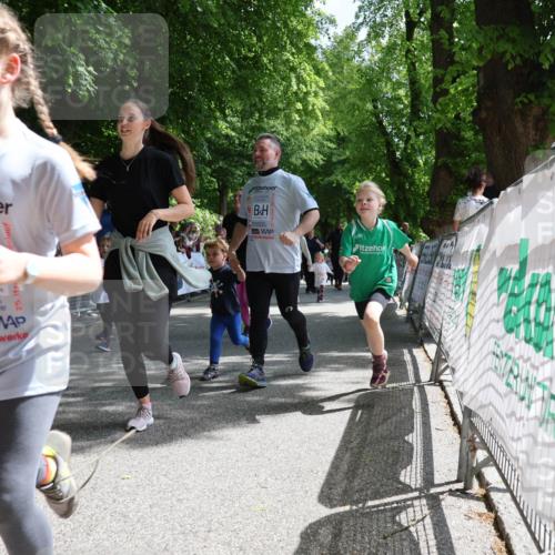 17.05.2025 - Störlauf Strokosch-Dieckow http://msf.ph/oto/7845976 17.05.2025 13:02:15 Ziel  meine-sportfotos.de