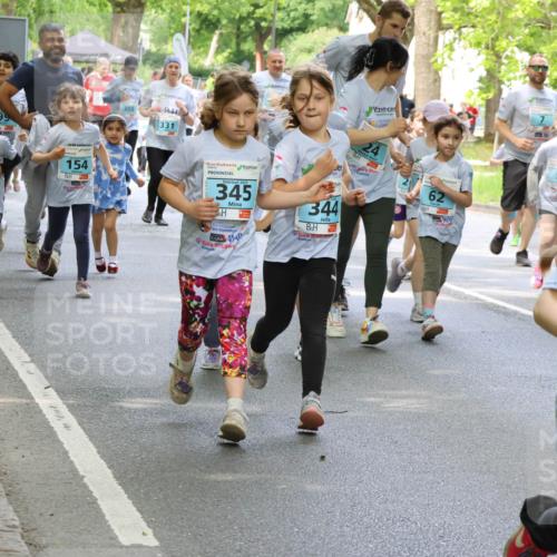 17.05.2025 - Störlauf Strokosch-Dieckow http://msf.ph/oto/7845977 17.05.2025 13:31:33 Laufen 149, 154, 308, 331, 2025, 345, 344, 62, 53, 2025, 318 meine-sportfotos.de