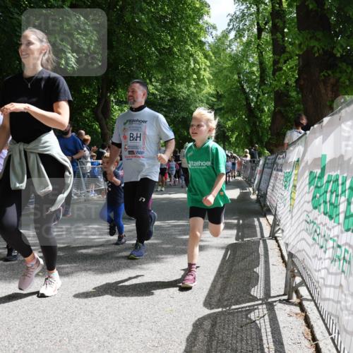 17.05.2025 - Störlauf Strokosch-Dieckow http://msf.ph/oto/7845978 17.05.2025 13:02:15 Ziel 7046 meine-sportfotos.de
