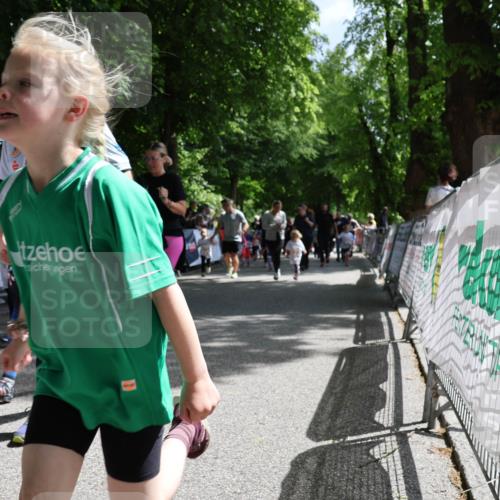 17.05.2025 - Störlauf Strokosch-Dieckow http://msf.ph/oto/7845980 17.05.2025 13:02:16 Ziel  meine-sportfotos.de