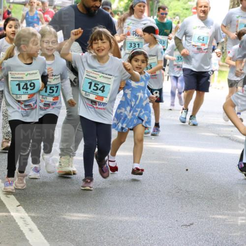 17.05.2025 - Störlauf Strokosch-Dieckow http://msf.ph/oto/7845981 17.05.2025 13:31:34 Laufen 2025, 99, 2025, 149, 2025, 157, 2025, 154, 331, 03, 35, 64, 26, 2025, 60 meine-sportfotos.de