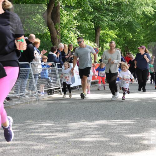 17.05.2025 - Störlauf Strokosch-Dieckow http://msf.ph/oto/7845982 17.05.2025 13:02:17 Ziel 0000, 7108, 7285, 7055, 7259 meine-sportfotos.de