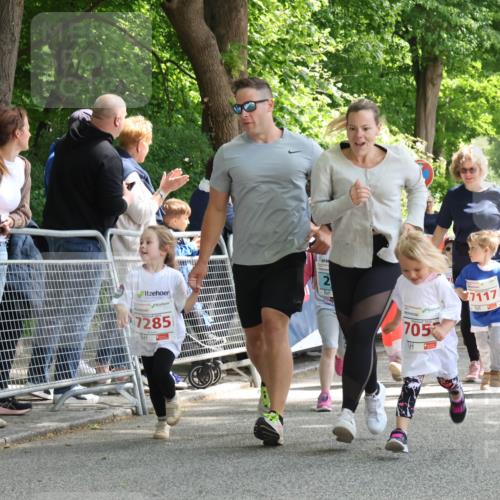17.05.2025 - Störlauf Strokosch-Dieckow http://msf.ph/oto/7845984 17.05.2025 13:02:17 Ziel 7285, 705, 7117, 15 meine-sportfotos.de