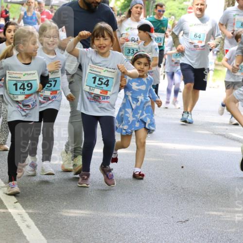 17.05.2025 - Störlauf Strokosch-Dieckow http://msf.ph/oto/7845985 17.05.2025 13:31:34 Laufen 2025, 99, 2025, 149, 57, 2025, 154, 303, 332, 35, 64, 26, 25, 2025, 60 meine-sportfotos.de