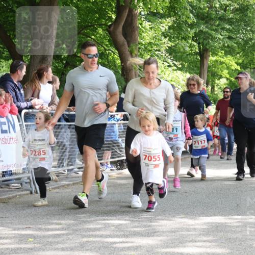 17.05.2025 - Störlauf Strokosch-Dieckow http://msf.ph/oto/7845986 17.05.2025 13:02:18 Ziel 0000, 7285, 7055, 144, 26, 7117, 10, 10 meine-sportfotos.de