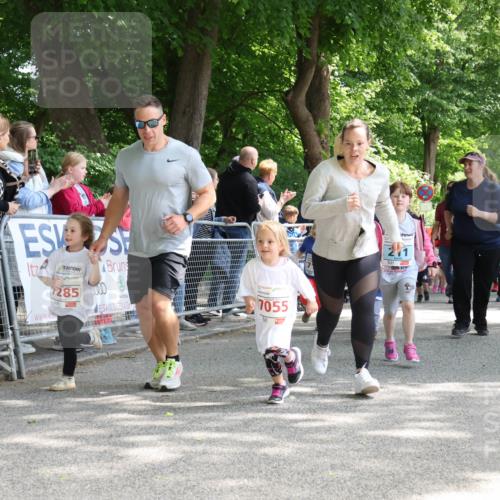 17.05.2025 - Störlauf Strokosch-Dieckow http://msf.ph/oto/7845988 17.05.2025 13:02:19 Ziel 285, 7055, 21, 144 meine-sportfotos.de