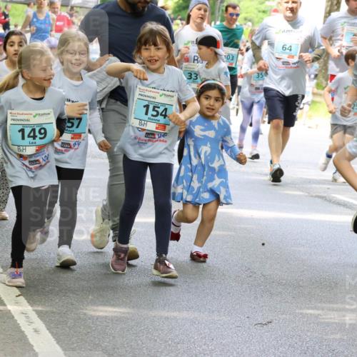 17.05.2025 - Störlauf Strokosch-Dieckow http://msf.ph/oto/7845989 17.05.2025 13:31:34 Laufen 2025, 99, 2025, 149, 57, 2025, 154, 03, 33, 35, 64, 26, 2025, 60, 60 meine-sportfotos.de