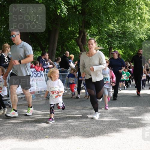 17.05.2025 - Störlauf Strokosch-Dieckow http://msf.ph/oto/7845990 17.05.2025 13:02:19 Ziel 7285, 7055, 7108, 11, 2240, 7170, 7259 meine-sportfotos.de