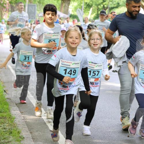 17.05.2025 - Störlauf Strokosch-Dieckow http://msf.ph/oto/7845993 17.05.2025 13:31:36 Laufen 203, 2025, 31, 2025, 2025, 149, 2025, 157, 2025, 154 meine-sportfotos.de