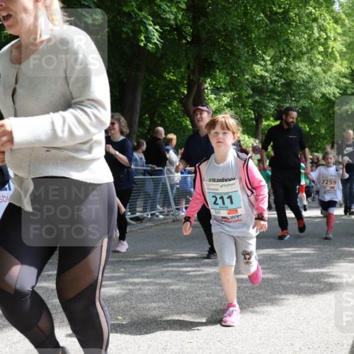 17.05.2025 - Störlauf Strokosch-Dieckow http://msf.ph/oto/7845994 17.05.2025 13:02:20 Ziel 211, 77259, 7170 meine-sportfotos.de
