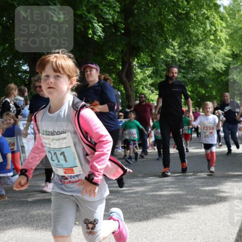 17.05.2025 - Störlauf Strokosch-Dieckow http://msf.ph/oto/7845996 17.05.2025 13:02:21 Ziel 17, 08, 2125, 211, 67144, 7259, 7170 meine-sportfotos.de