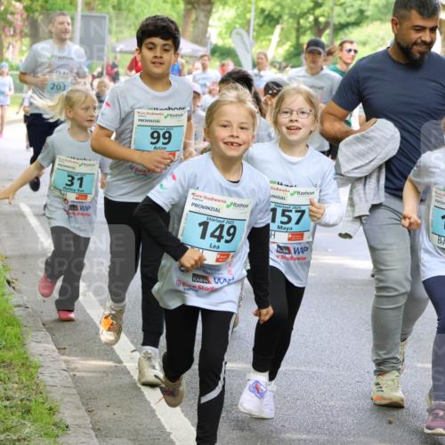 17.05.2025 - Störlauf Strokosch-Dieckow http://msf.ph/oto/7845997 17.05.2025 13:31:36 Laufen 203, 2025, 99, 31, 2025, 149, 2025, 157, 2025, 154 meine-sportfotos.de