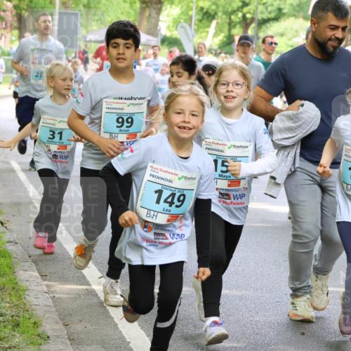 17.05.2025 - Störlauf Strokosch-Dieckow http://msf.ph/oto/7846001 17.05.2025 13:31:36 Laufen 20, 2025, 31, 2025, 99, 2025, 149, 2025, 15, 2025, 154 meine-sportfotos.de