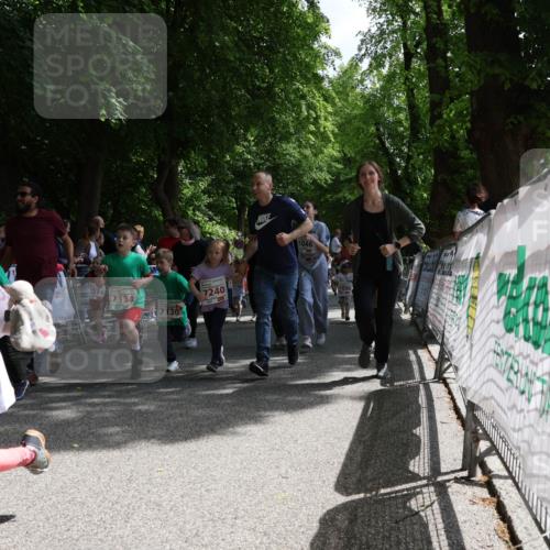 17.05.2025 - Störlauf Strokosch-Dieckow http://msf.ph/oto/7846002 17.05.2025 13:02:23 Ziel 91, 7134, 7130, 7240, 1046 meine-sportfotos.de