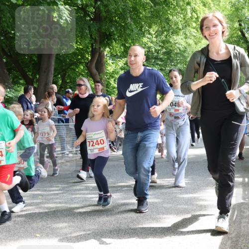 17.05.2025 - Störlauf Strokosch-Dieckow http://msf.ph/oto/7846004 17.05.2025 13:02:24 Ziel 7134, 7275, 7240, 04 meine-sportfotos.de