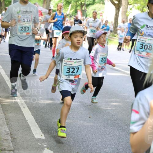 17.05.2025 - Störlauf Strokosch-Dieckow http://msf.ph/oto/7846005 17.05.2025 13:31:39 Laufen 203, 254, 2025, 327, 328, 2025, 308, 20, 31 meine-sportfotos.de
