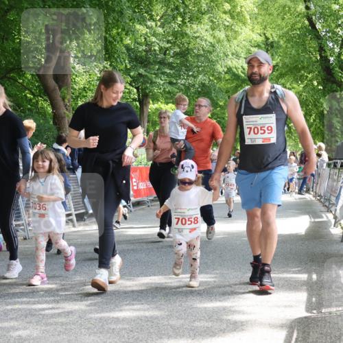 17.05.2025 - Störlauf Strokosch-Dieckow http://msf.ph/oto/7846009 17.05.2025 13:02:26 Ziel 705, 7059, 7070, 7036, 7058, 7249 meine-sportfotos.de