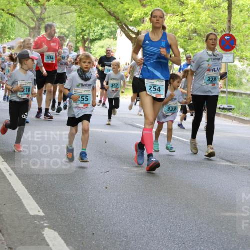 17.05.2025 - Störlauf Strokosch-Dieckow http://msf.ph/oto/7846019 17.05.2025 13:31:43 Laufen 218, 334, 99, 10, 347, 55, 254, 329, 328 meine-sportfotos.de