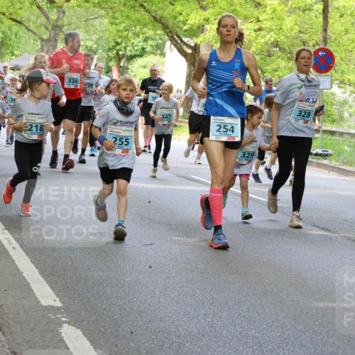 17.05.2025 - Störlauf Strokosch-Dieckow http://msf.ph/oto/7846023 17.05.2025 13:31:43 Laufen 334, 10, 218, 255, 347, 254, 329, 328 meine-sportfotos.de