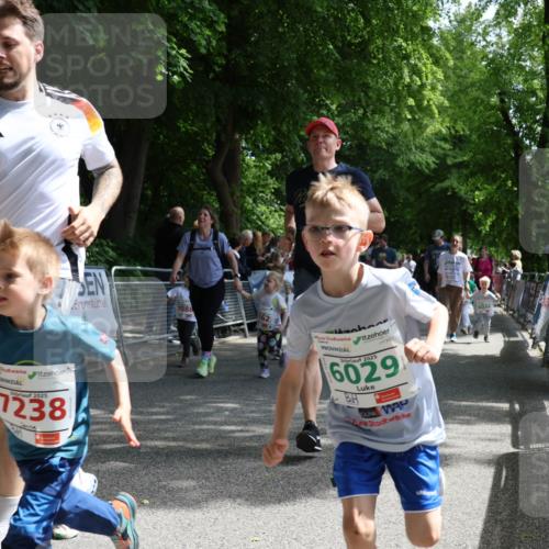 17.05.2025 - Störlauf Strokosch-Dieckow http://msf.ph/oto/7846026 17.05.2025 13:02:34 Ziel 2025, 7238, 7088, 2025, 6029 meine-sportfotos.de