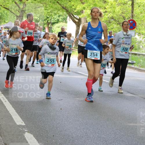 17.05.2025 - Störlauf Strokosch-Dieckow http://msf.ph/oto/7846027 17.05.2025 13:31:43 Laufen 70, 218, 334, 299, 10, 255, 254, 329, 328 meine-sportfotos.de