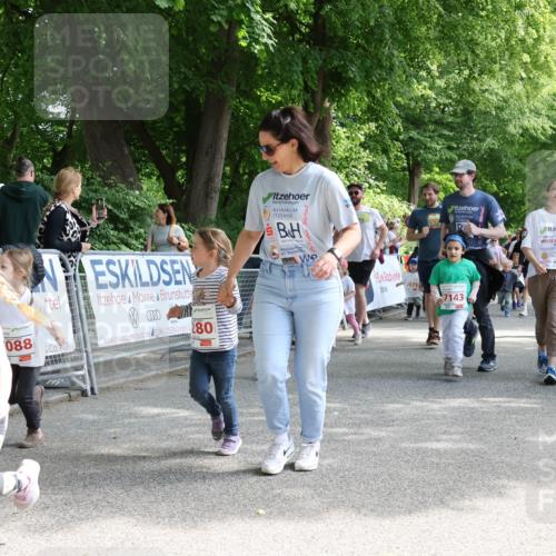17.05.2025 - Störlauf Strokosch-Dieckow http://msf.ph/oto/7846030 17.05.2025 13:02:37 Ziel 162, 088, 2801, 7073, 7143, 6044 meine-sportfotos.de