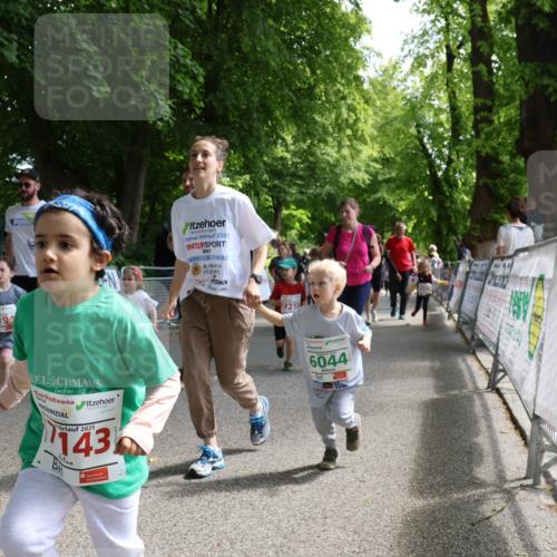 17.05.2025 - Störlauf Strokosch-Dieckow http://msf.ph/oto/7846034 17.05.2025 13:02:40 Ziel 10, 719, 2025, 143, 2020, 7213, 6044 meine-sportfotos.de
