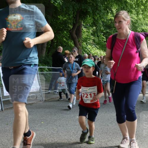 17.05.2025 - Störlauf Strokosch-Dieckow http://msf.ph/oto/7846038 17.05.2025 13:02:41 Ziel 41, 7073, 7213, 7171 meine-sportfotos.de