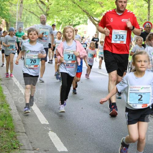 17.05.2025 - Störlauf Strokosch-Dieckow http://msf.ph/oto/7846039 17.05.2025 13:31:47 Laufen 4745, 98, 2025, 70, 71, 56, 57, 334, 2025, 2, 352 meine-sportfotos.de